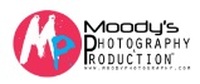 Moodys Production Photography