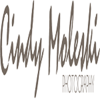 Cindy Moleski Photography