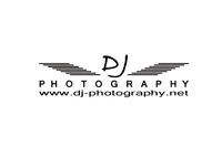 dj-photography