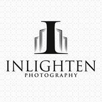 Inlighten Photography