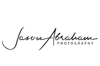 Jason Abraham Photography