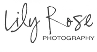 Lily Rose Photography