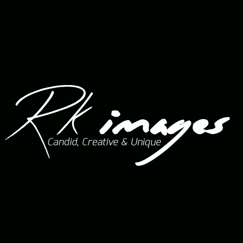 R K Images