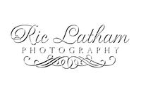 Ric Latham Photography